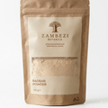 Baobab Powder, 250 gr