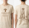 Meerkat T-shirt