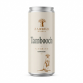 Tamarind Kombucha